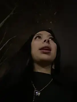 Stripchat Free Live Porn of pukitaa777