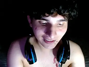 Stripchat Best live sex cam show of suggarboy69