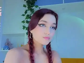 Stripchat Watch Live Sex Cams of tempt_for_you