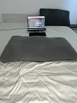 Stripchat Adult Webcam of Anal_Top