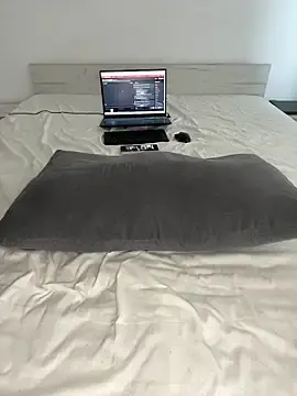 Stripchat Live Sex Cam of Anal_Top