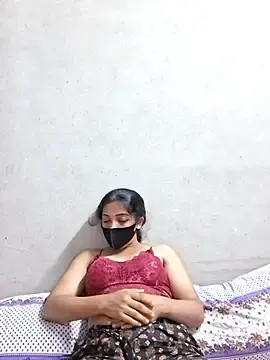 Stripchat Nude Webcam of BONGBEAUTY1@xh