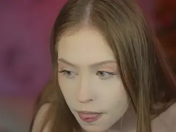 Stripchat Live Sex of Esmie_Smile