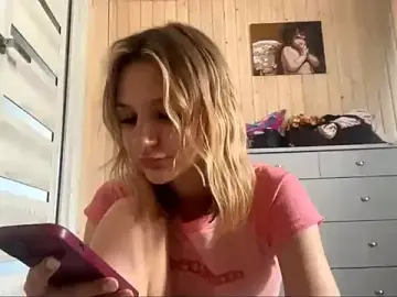 Stripchat Private Sex Chat of ManiacProffer
