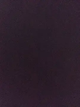 Stripchat Sex Cam of BiaHot010