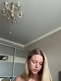 Stripchat Best live sex cam show of JessIsLove