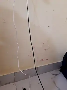 Stripchat Free Porn Cam of Neha_rani78