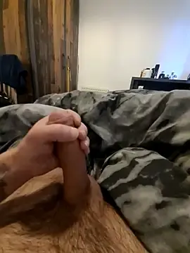 Stripchat Free Porn Cam of NiceBone000