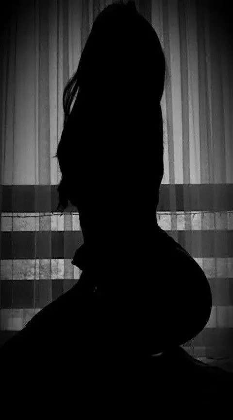 Nikonara_Love