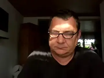 Stripchat Live Porn of Nobbie444