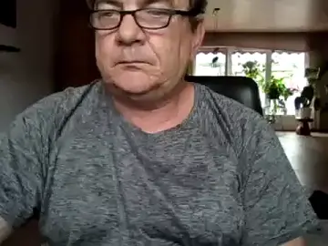 Stripchat Best Webcam of Nobbie444