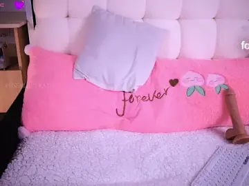 Stripchat Free Porn Cam of Pussylovekate