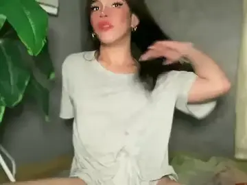 Stripchat Free Live Porn of Queenn_xx