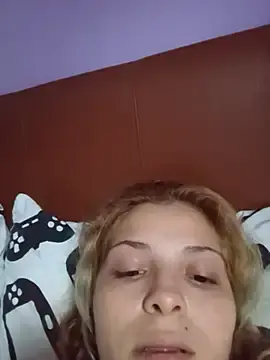 Stripchat Live Sex Cam of RaduuuxXx