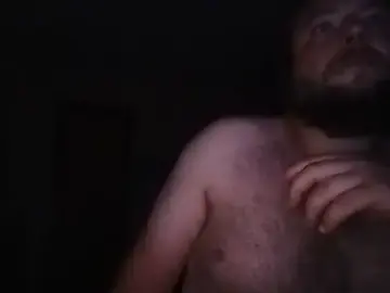 Stripchat Free Live Porn of RoboticPower7