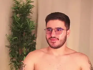 Stripchat Sex Chat of Tony_Wylie