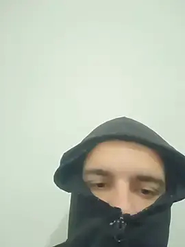 Stripchat Live Porn of cariocanovin23