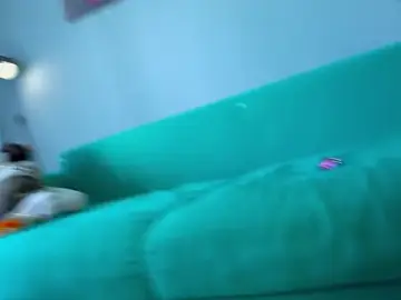 Stripchat Best live sex cam show of littlesweettifany
