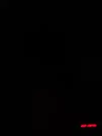 Stripchat Live Sex of nanshe9488