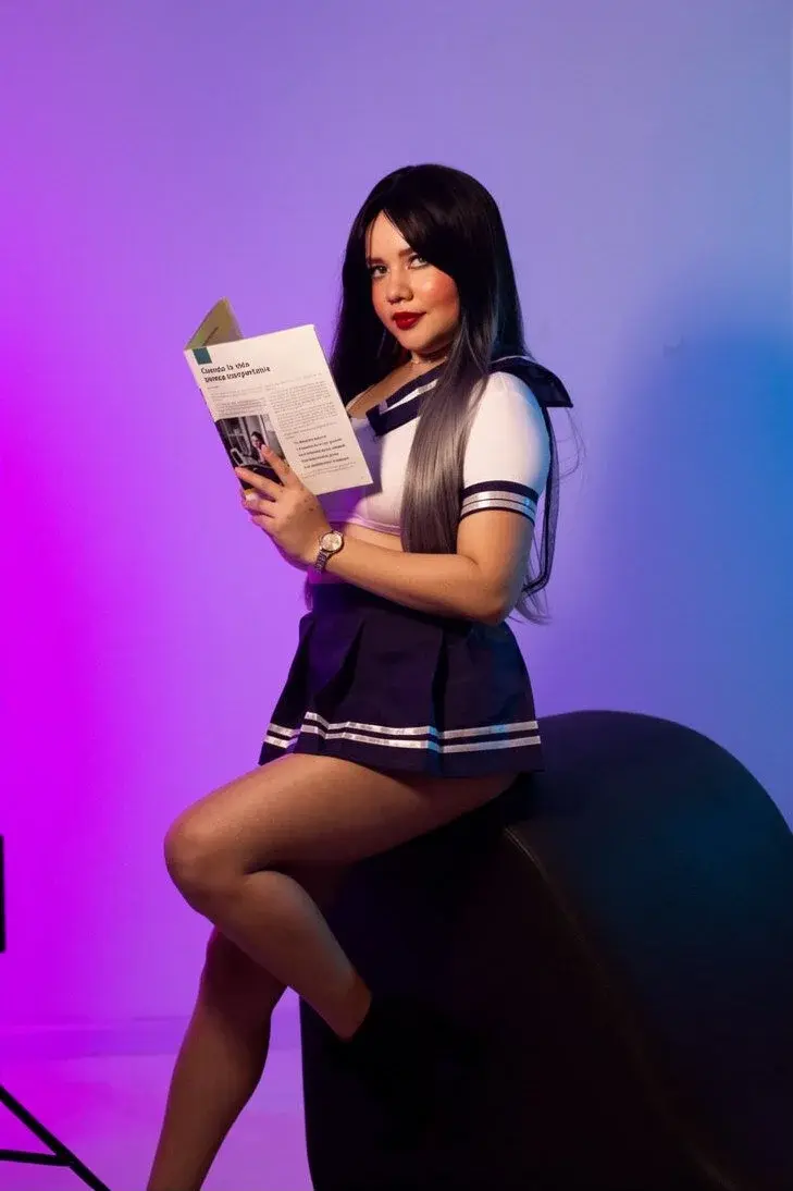 pamelalambert