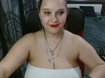 Stripchat Free Live Porn of Boolochka