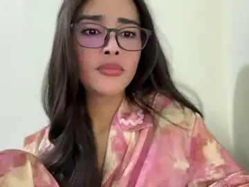 Stripchat Private Sex Chat of Lovable_with_bigsurprise