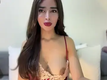 Stripchat Adult Webcam of Lovable_with_bigsurprise