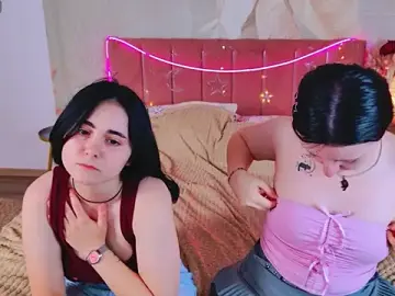 Stripchat Free Live Porn of RuthHalll