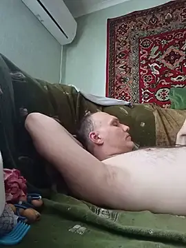 Stripchat Best live sex cam show of Sam_Colt