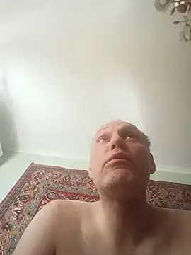 Stripchat Live Sex of Sam_Colt