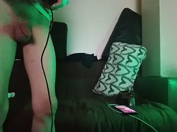 Stripchat Watch Live Sex Cams of SinisterRefund