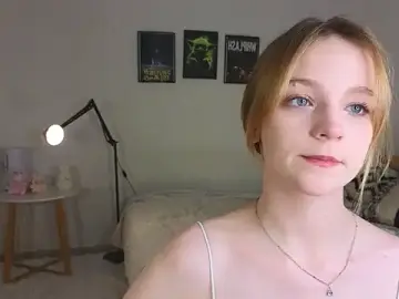 Stripchat Adult Video Chat of baeyoda