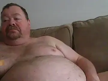 Stripchat Best live sex cam show of hitman_35