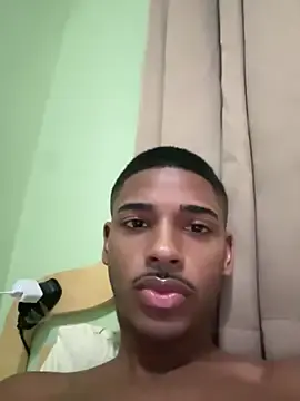 Stripchat Watch Live Sex Cams of pretin19cm1