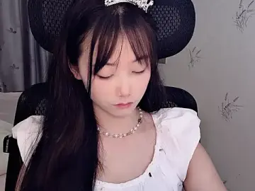 Stripchat Private Sex Chat of puppy-999