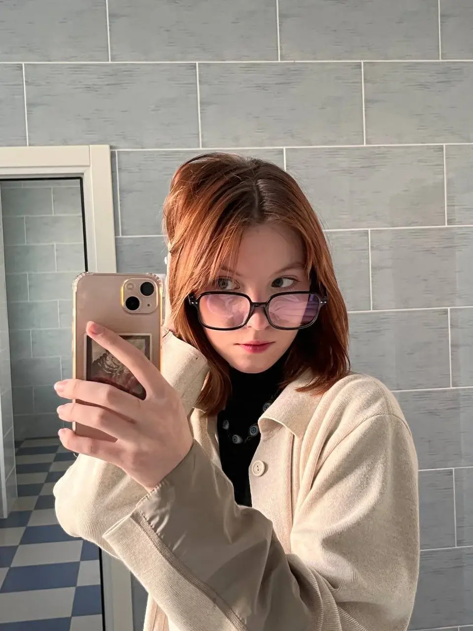 twinkle_toes_