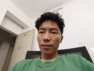 Stripchat Live Porn of xhqds