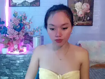 Stripchat Best live sex cam show of yourjoanna