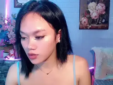 Stripchat Best Webcam of yourjoanna