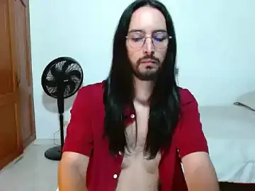 Stripchat Watch Live Sex Cams of Andy_safado