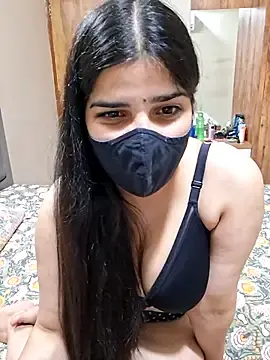 Stripchat Live Sex Cam of Anllela_Sagraa