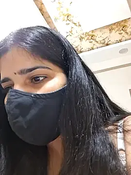 Stripchat Private Sex Chat of Anllela_Sagraa