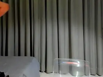 Stripchat Free Live Porn of Bad_Girl_Kayra69