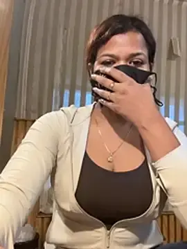 Stripchat Best live sex cam show of Bad_Girl_Kayra69