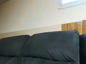 Stripchat Free Live Porn of BrisonChase