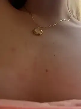 Stripchat Live Sex of EmaVega