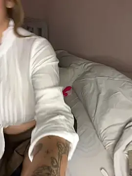 Stripchat Private Sex Chat of Gatithaaa