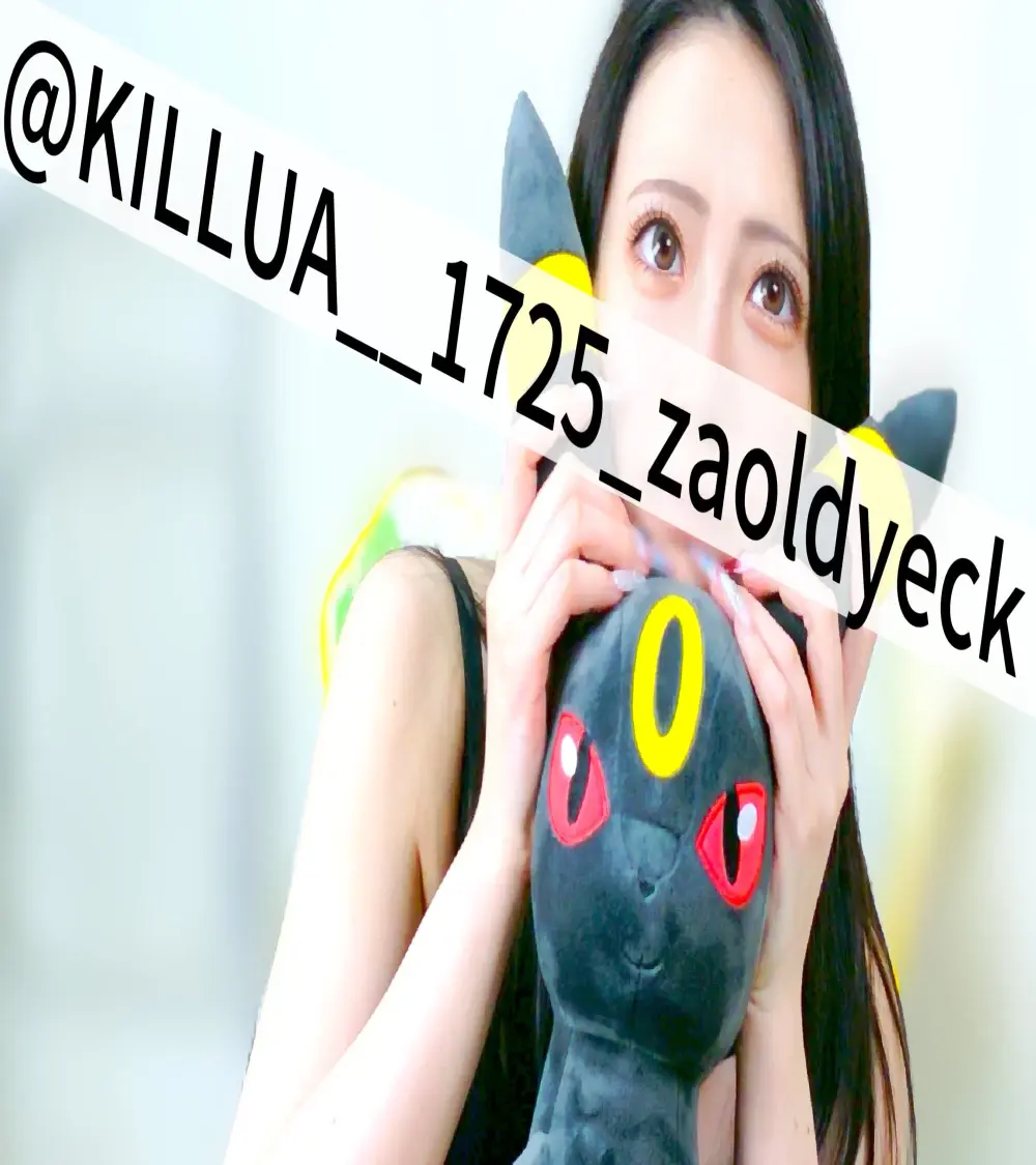 KILLUA__1725_zaoldyeck