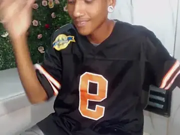 Stripchat Best Webcam of ManSant