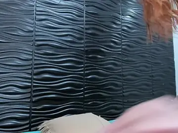 Stripchat Watch Live Sex Cams of Melody_Megann
